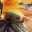 Leona
