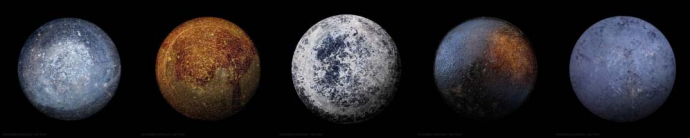 [Опрос] Голосование о лучшем вопросе ЧКГ за 10-12 сезоны