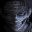 Lilith Bathory