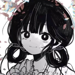 愛は殺して癒す