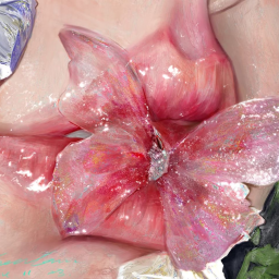 🎩🐰Голди 🎩🦃