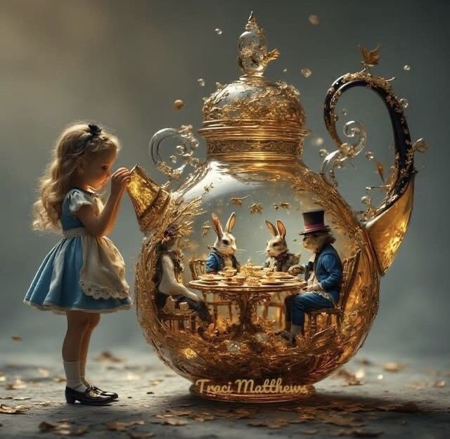 Кукрыниксы - ты для меня ничего не значишь ( песня)