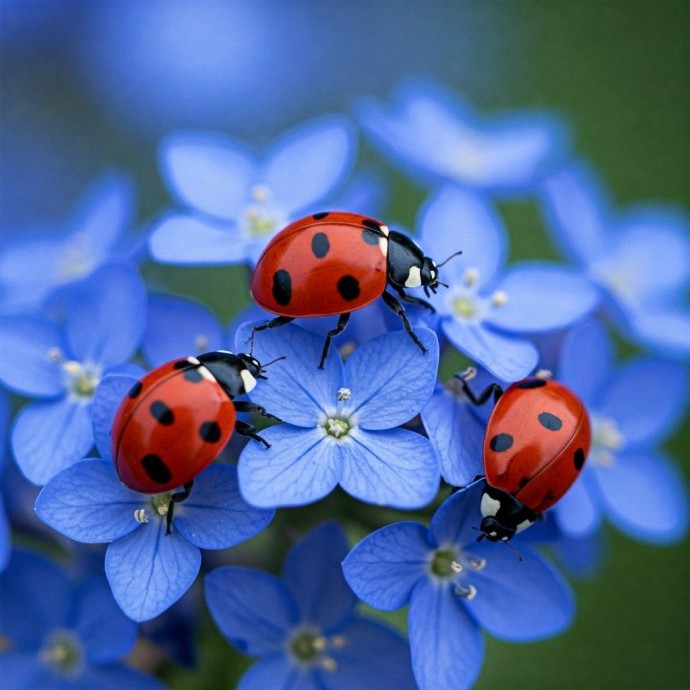 В чем смысл жизни?