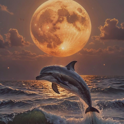 🕊️Голди🕊️