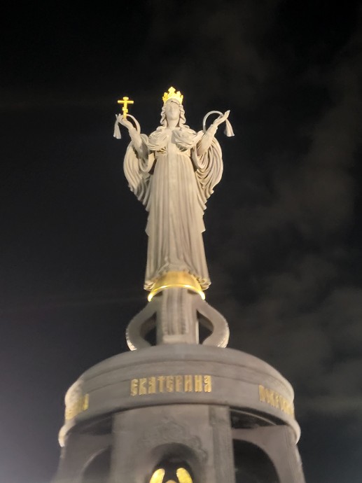 Зачем зачем зачем зачем