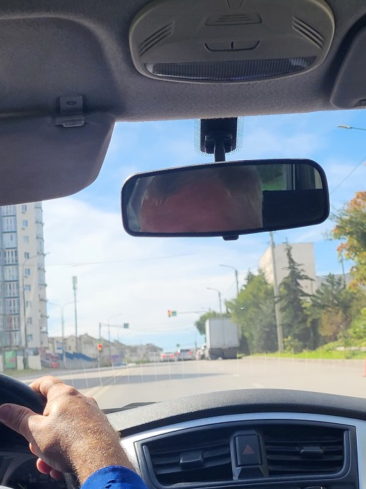 Как понимать дтсдутдстцдтсжытдстутсдтц