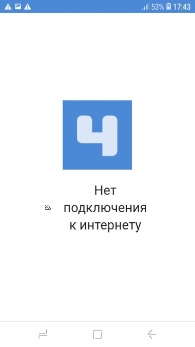 ЛимпоПоньКириЕжьки...1459*6675...