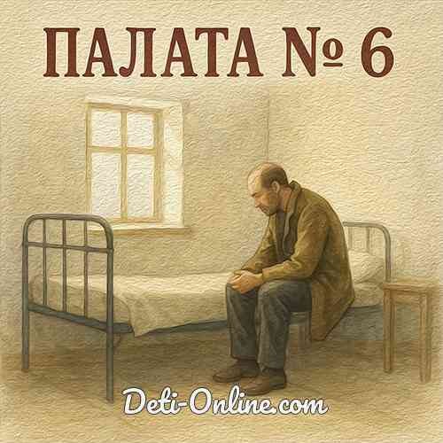 Админ, удали этот аккаунт