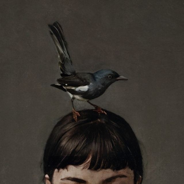 Вот вам и вот! Вот вам и вот!