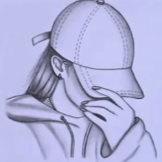 ЛичностьСомнительная