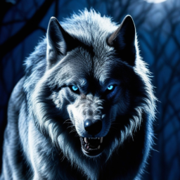 AlexWolf