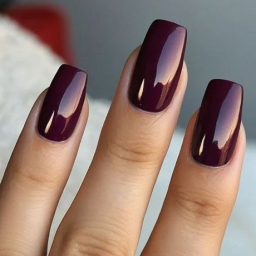 🌸 Фиалочка 🌸