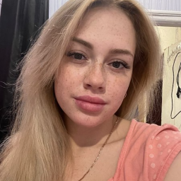 DP Queen