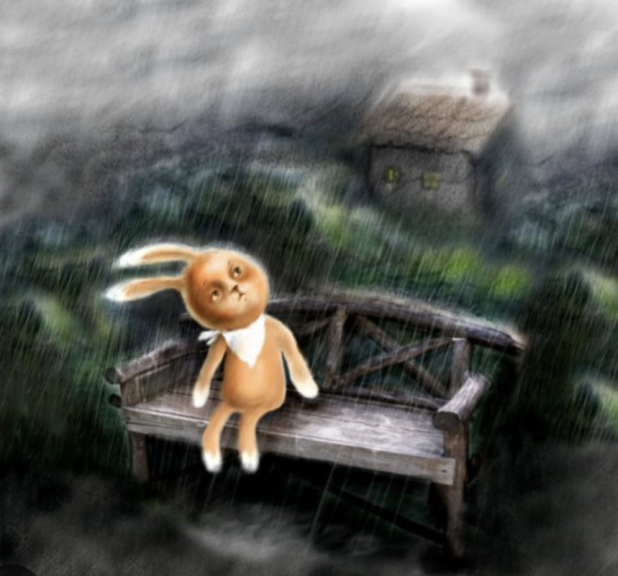 Нытие предпраздничное