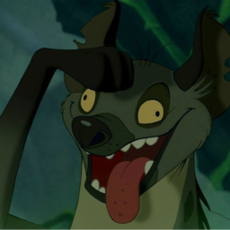 Котэ-дэ-Коготье