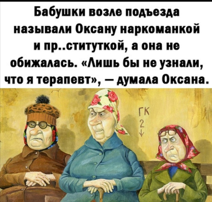 123456789 раунд ЧКГ 987654321 сезон 123456789 раунд ЧКГ 987654321 сезон