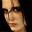 Gerda