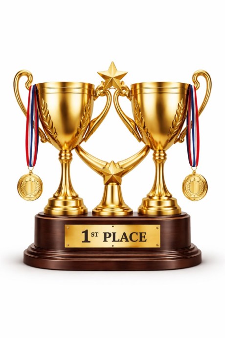 Итоги конкурса "Человек в поисках смысла, 9 часть"