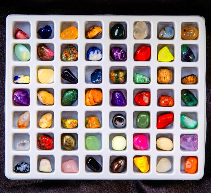 Итог. Человек в поисках смысла. Раунд 16. Итог. Человек в поисках смысла. Раунд 16.