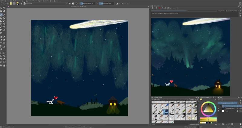 Изображение