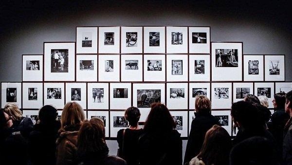 Выбор темы для "Человек в поисках смысла. Раунд 16." Выбор темы для "Человек в поисках смысла. Раунд 16."