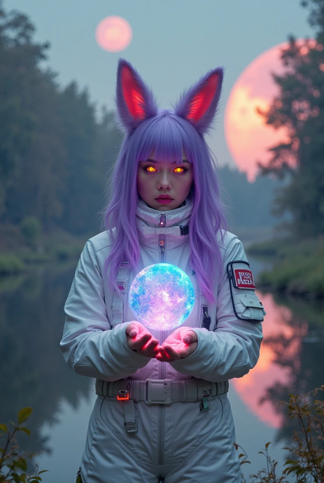 Великие спасители, которые не спасают никого Великие спасители, которые не спасают никого