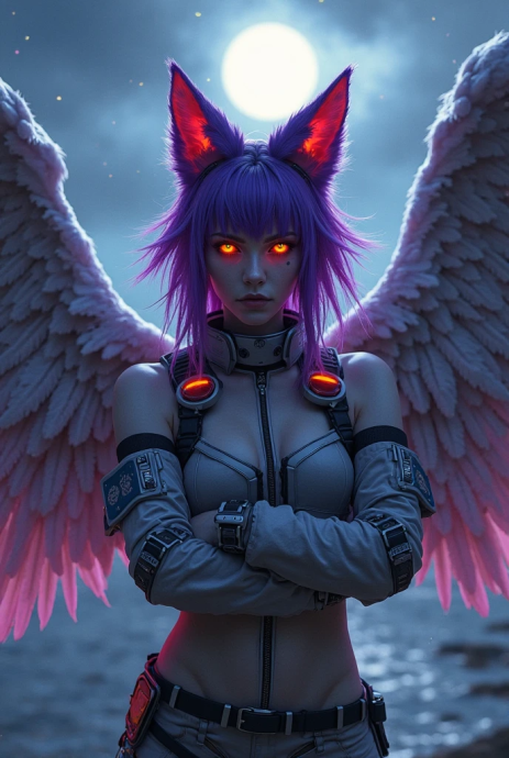 Оскорблённым моим рассказом. Оскорблённым моим рассказом.