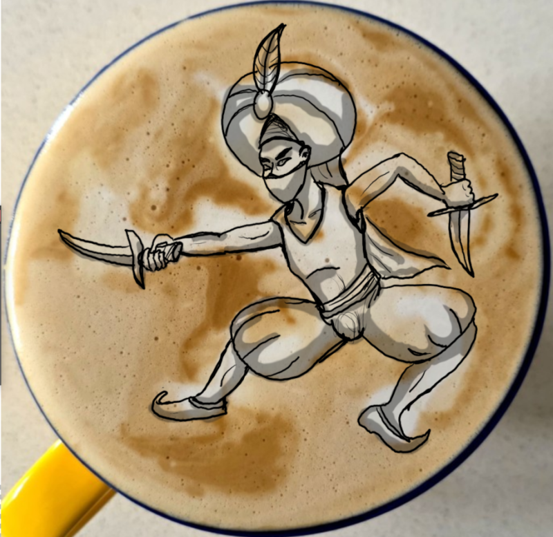 Изображение