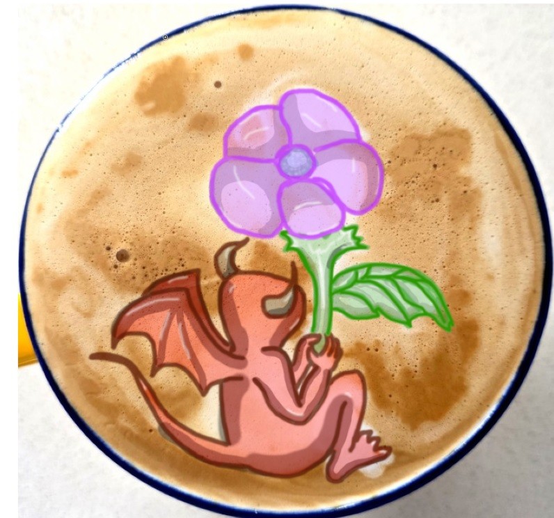 Изображение