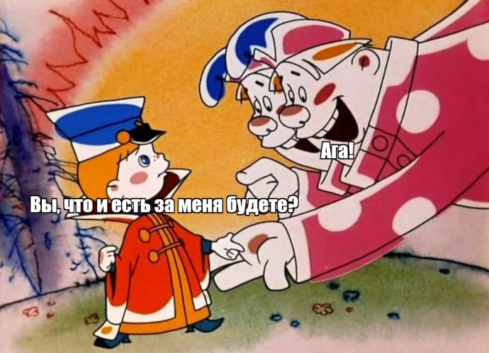 Нейросетевые чаты: от любви до ненависти