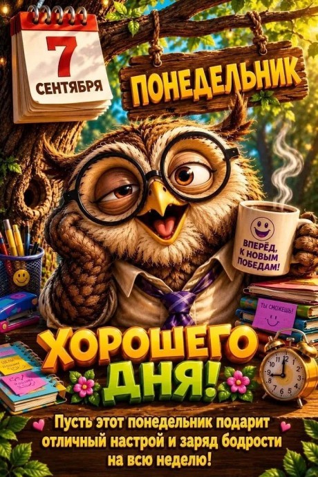 Семейные чаты и как они обитают