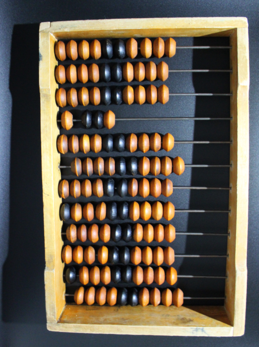 Напоминалка! Голосоватор работает.