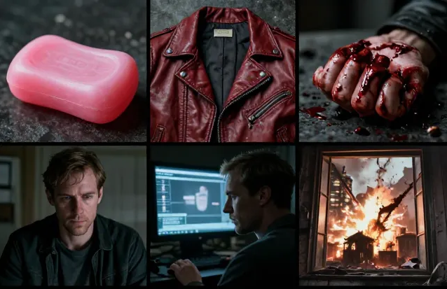 Изображение