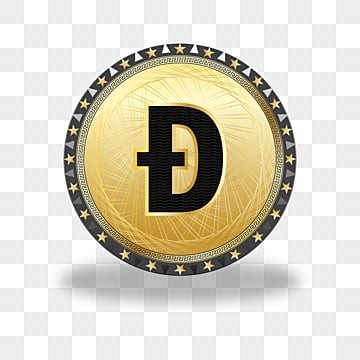 Запуск валюты "ДЕННЫ". Магазин denny30