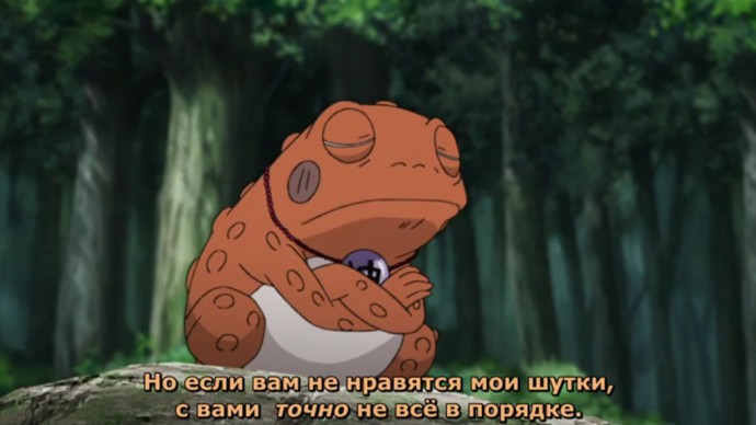 Удаляем все свои сообщения из диалога