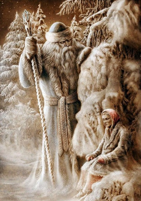 ПРИКАЗ № 001 О ПРИНУДИТЕЛЬНОМ СНЕ ГРАЖДАНКИ И.Д. ПРИКАЗ № 001 О ПРИНУДИТЕЛЬНОМ СНЕ ГРАЖДАНКИ И.Д.