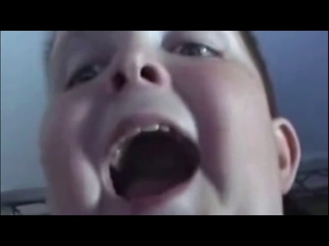 Хватит называть меня админом. ВЫ ШО, НА ПРИКОЛЕ?