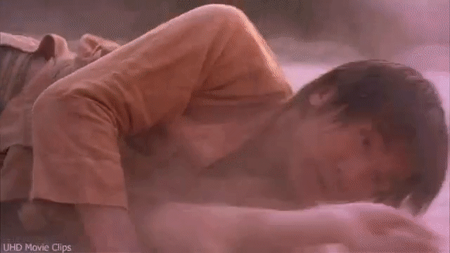 561913b1.gif