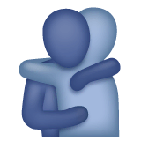 Конкурс "Спасибо". Запускаем цепную реакцию добра.