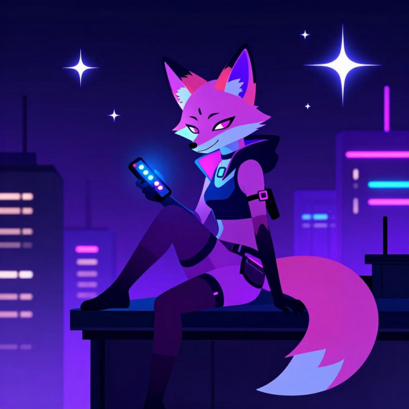 f0b6d7cd.png