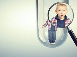 Охота за фейком - GotSSSika