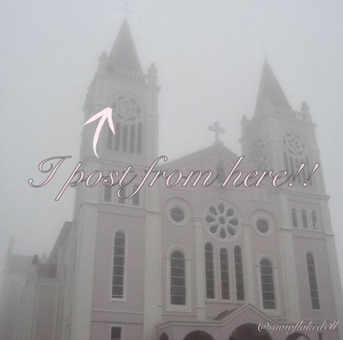 Вампиры ,дворцы и тьма