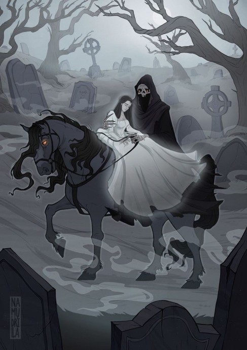 «Чёрная Месса Плоти» «Чёрная Месса Плоти»