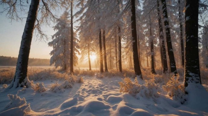 Так как объявлений нет, придется запоститься