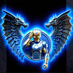 Младшая сестра