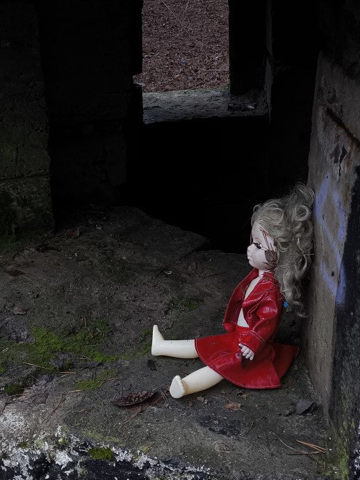 Воскресенье с этюда