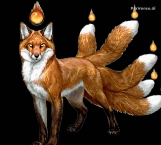 Сказочный перерыв