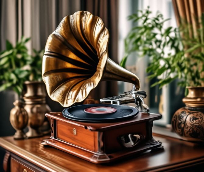 Музыкальная экскурсия «По Волне Моей Памяти» Музыкальная экскурсия «По Волне Моей Памяти»