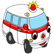 Скорая помощь ЧПТ