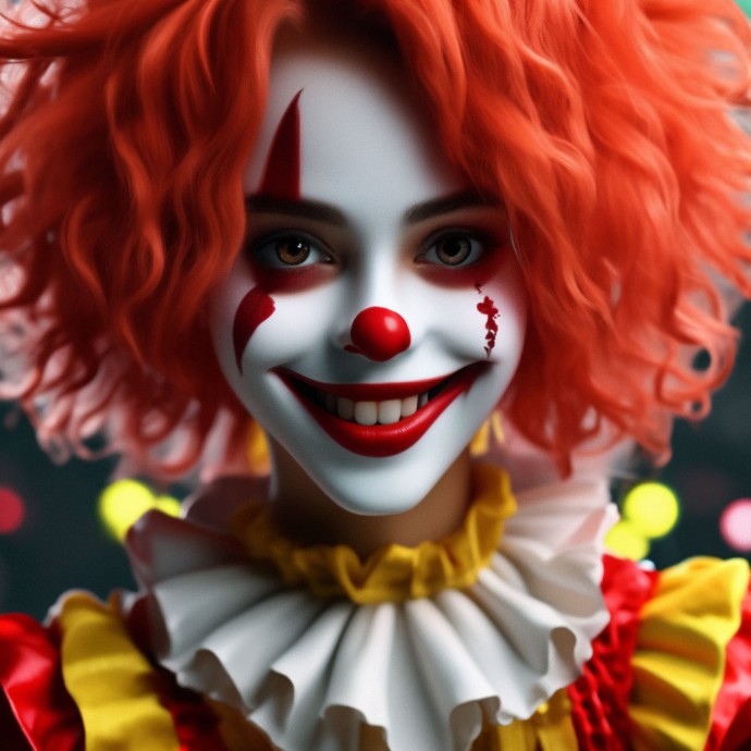 Пост для всех кто хочет, но сомневается!!! Пост для всех кто хочет, но сомневается!!!